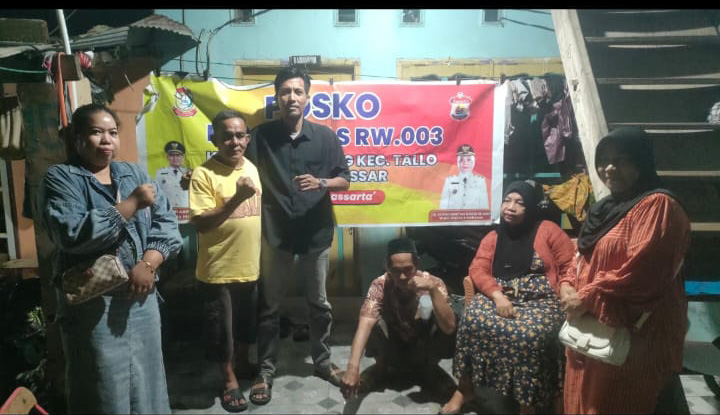 WhatsApp Image 2026-01-03 at 08.33.15