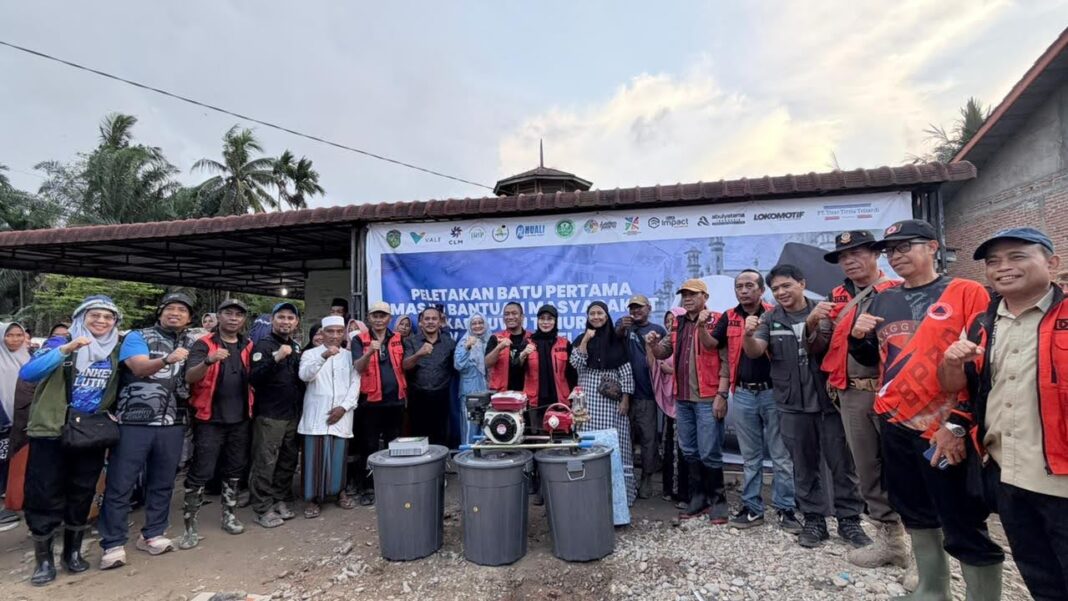 WhatsApp Image 2026-01-05 at 09.06.20 PT VALE