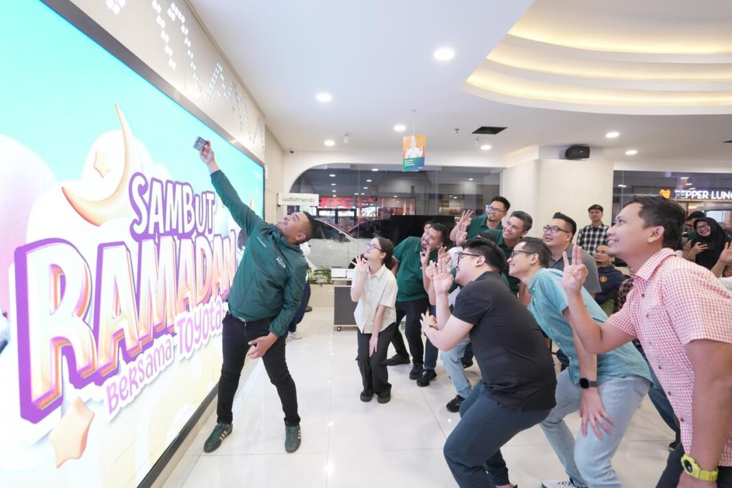 WhatsApp Image 2026-01-07 at 07.57.16