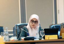 Meity Harap Pos Bantuan Hukum Bentukan Pemerintah Efektif Bekerja di 2026