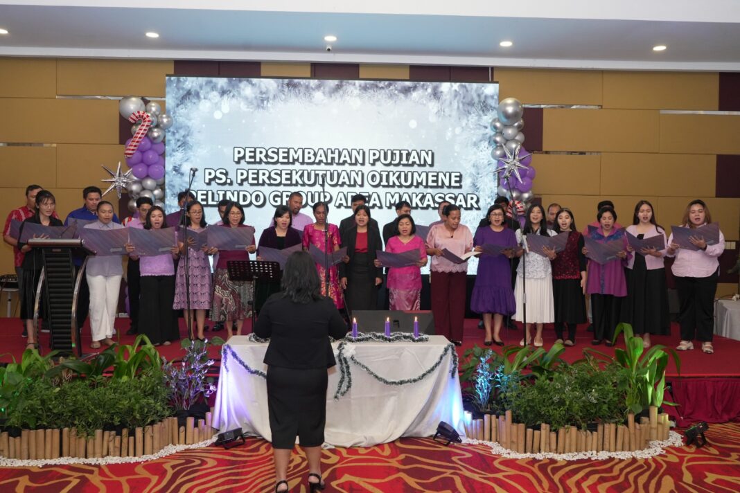 WhatsApp Image 2026-01-15 at 10.26.26