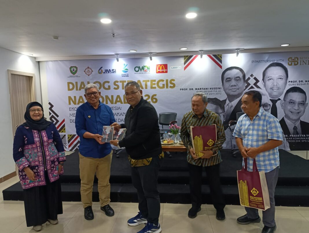 WhatsApp Image 2026-01-16 at 01.25.46