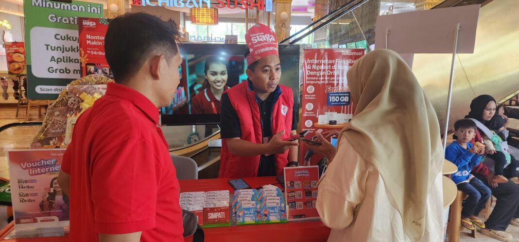 WhatsApp Image 2026-01-17 at 11.01.55