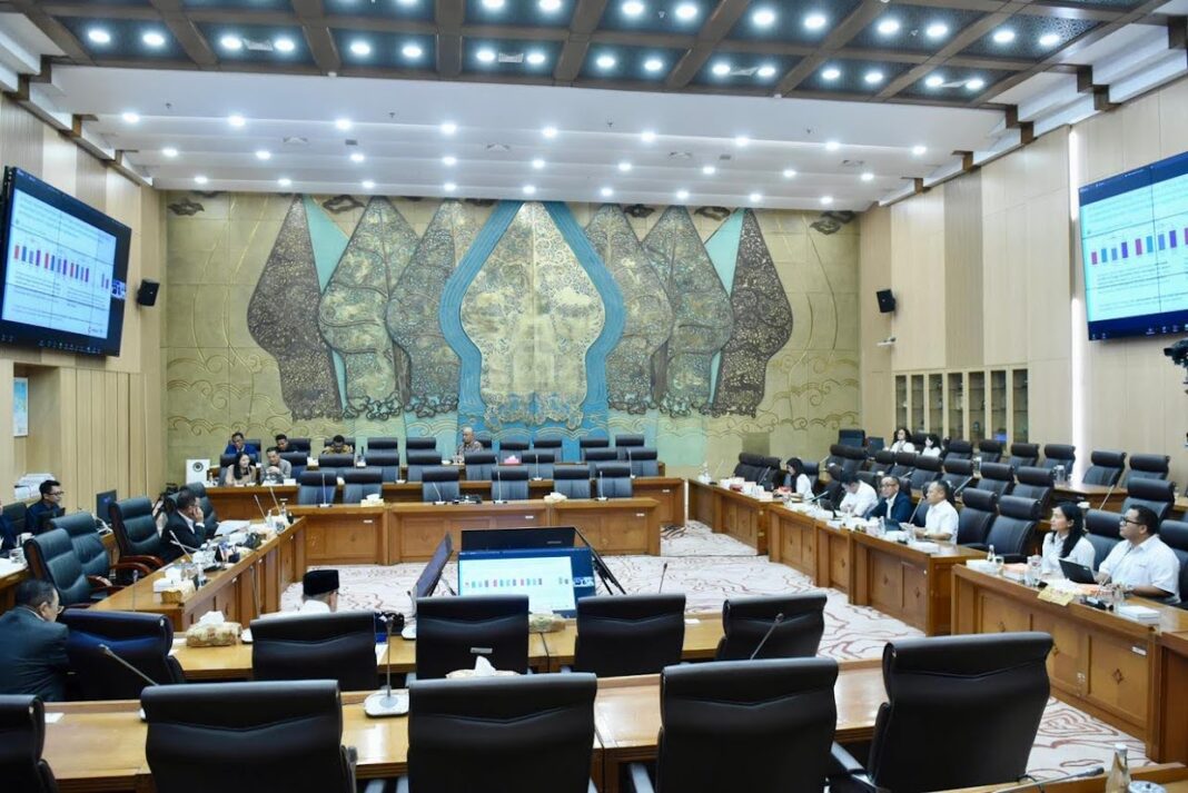 WhatsApp Image 2026-01-20 at 10.05.19 AM (1)