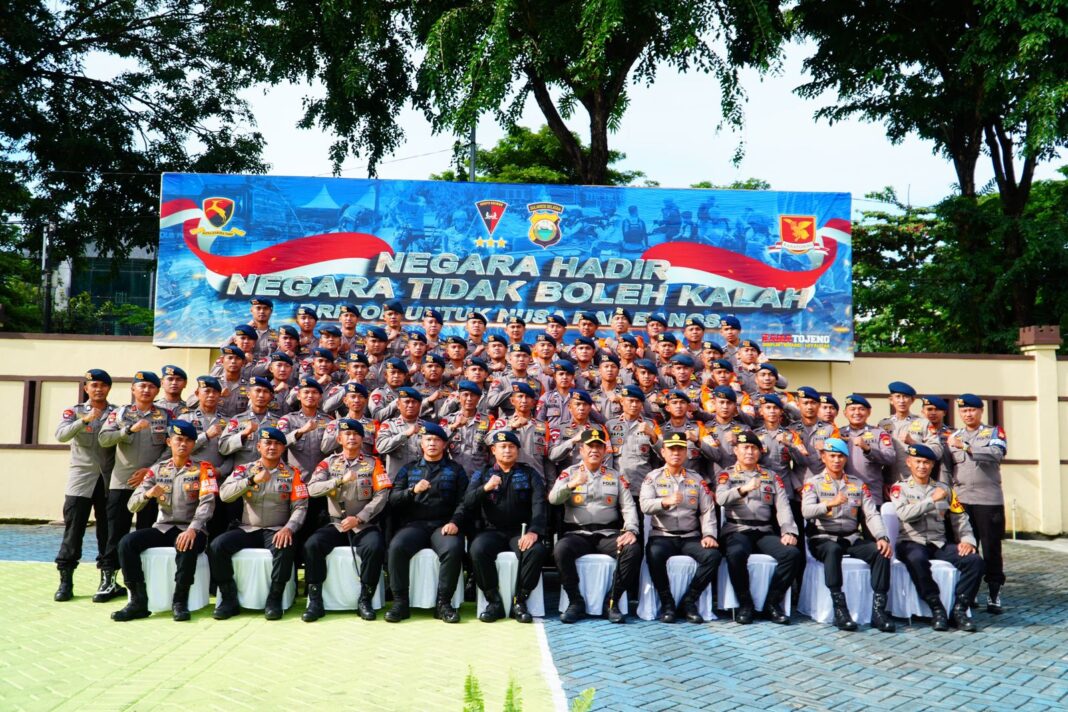 WhatsApp Image 2026-01-30 at 13.15.39