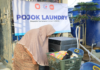 Xiaomi dan Clothes for Charity Perluas Aksi Sosial ke Sumatera dengan 200 Kg Donasi Pakaian Layak Pakai