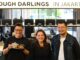 Bawa Cita Rasa Khas Bali ke Jakarta, Dough Darlings Luncurkan Rangkaian Donat Artisan yang Unik dan Autentik