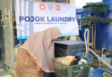 Xiaomi dan Clothes for Charity Perluas Aksi Sosial ke Sumatera dengan 200 Kg Donasi Pakaian Layak Pakai