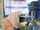 Xiaomi dan Clothes for Charity Perluas Aksi Sosial ke Sumatera dengan 200 Kg Donasi Pakaian Layak Pakai