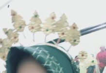 Opini: Catatan Menjelang Setahun Alyah Mustika Ilham: Kepemimpinan yang Tidak Berteriak