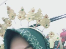 Opini: Catatan Menjelang Setahun Alyah Mustika Ilham: Kepemimpinan yang Tidak Berteriak