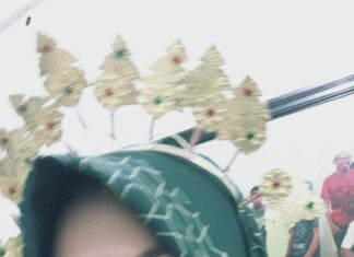 Opini: Catatan Menjelang Setahun Alyah Mustika Ilham: Kepemimpinan yang Tidak Berteriak