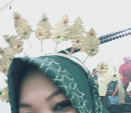 Opini: Catatan Menjelang Setahun Alyah Mustika Ilham: Kepemimpinan yang Tidak Berteriak