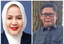 Kuasa Hukum Fatmawati Rusdi : Laporan Penipuan Putri Dakka, Jauh Sebelum Isu PAW NasDem