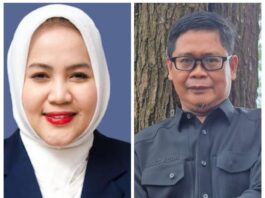 Kuasa Hukum Fatmawati Rusdi : Laporan Penipuan Putri Dakka, Jauh Sebelum Isu PAW NasDem