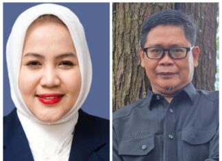 Kuasa Hukum Fatmawati Rusdi : Laporan Penipuan Putri Dakka, Jauh Sebelum Isu PAW NasDem