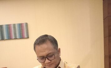 Opini: Hizbullah dan Hizbusy-Syaithan: Ketika Partai Politik Mengklaim Surga