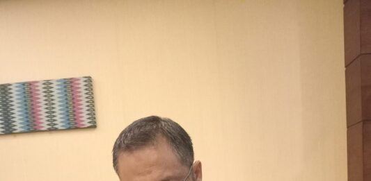 Opini: Hizbullah dan Hizbusy-Syaithan: Ketika Partai Politik Mengklaim Surga