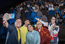 Indosat Ooredoo Hutchison Luncurkan #LebihBaikIndosat untuk Ramadan Tetap Nyambun indosat