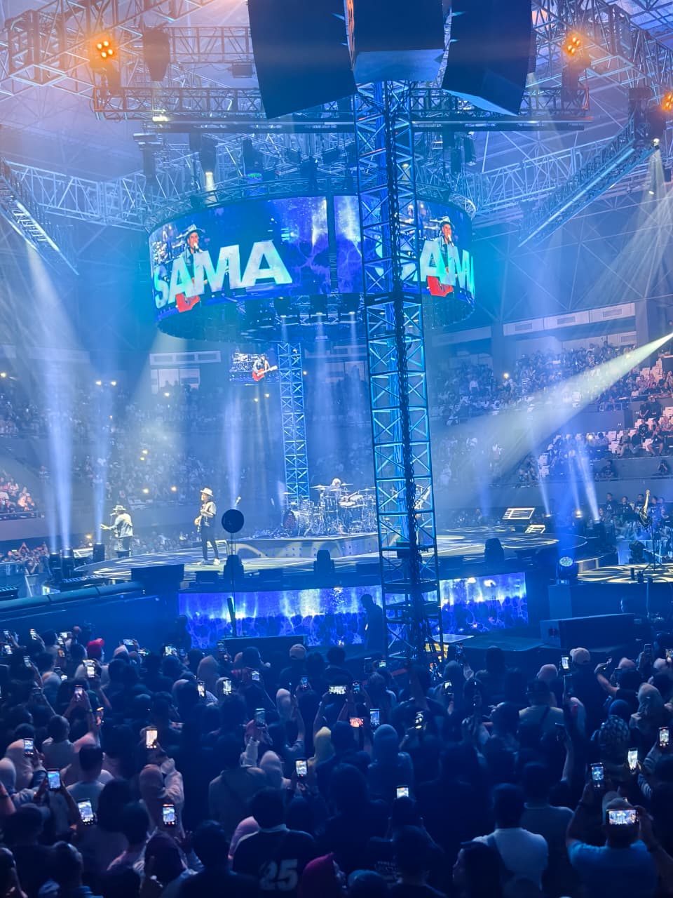 WhatsApp Image 2026-02-01 at 08.42.24