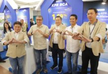 Aga Kareba Makassar! BCA Tebar Promo Menarik untuk Pengunjung BCA Expoversary Makassar 2026
