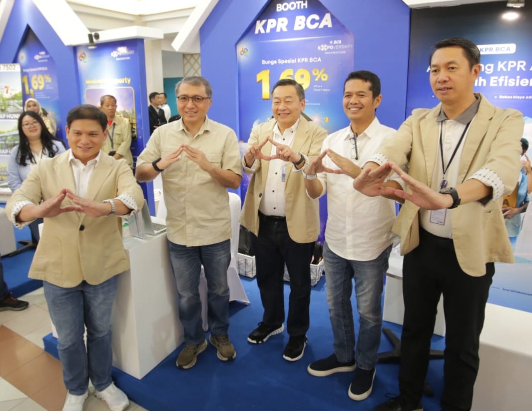 WhatsApp Image 2026-02-14 at 15.10.39