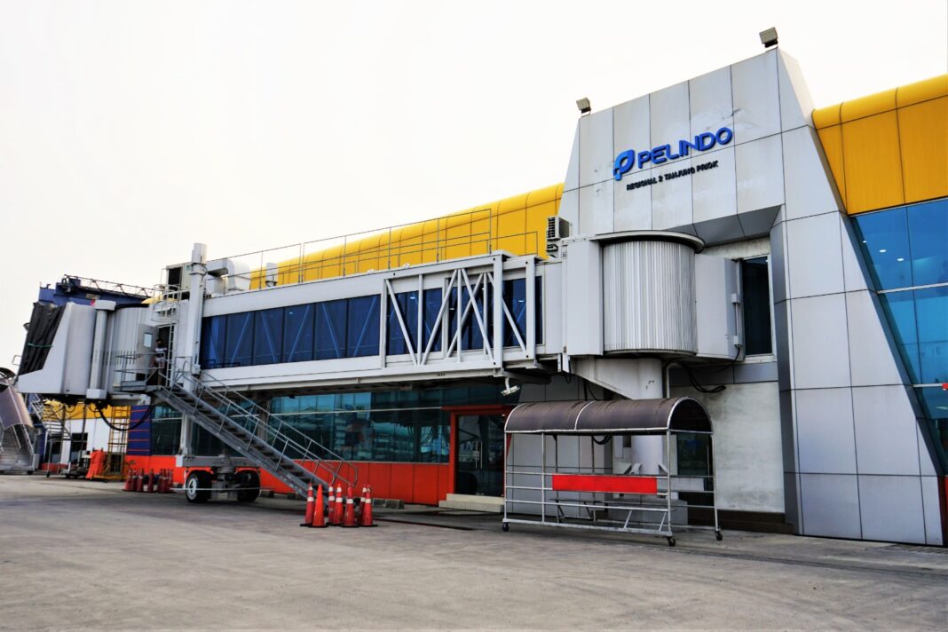 WhatsApp Image 2026-02-21 at 17.34.35