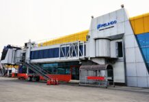 Pelindo Siap Layani Arus Mudik Lebaran Di 63 Terminal Penumpang