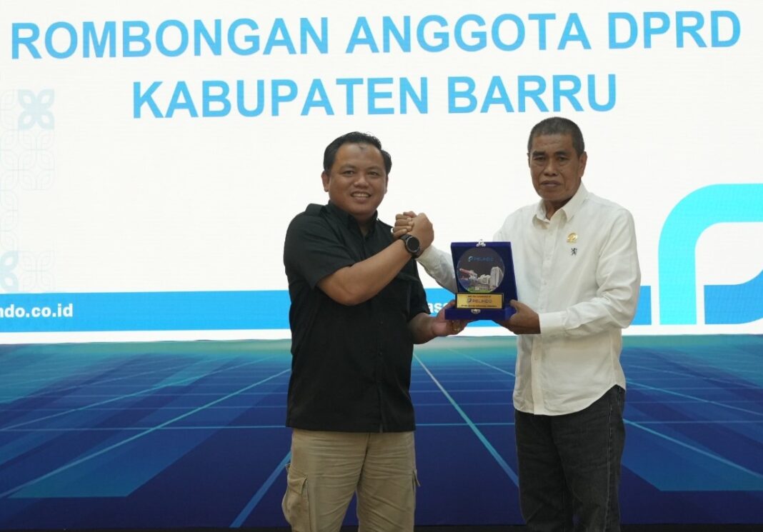 WhatsApp Image 2026-02-25 at 12.51.28