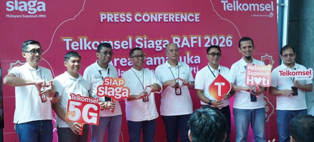 WhatsApp Image 2026-02-27 at 10.28.43