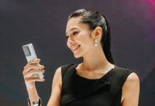 HP Compact Flagship Semakin Digemari Konsumen Indonesia, Ini Alasannya!