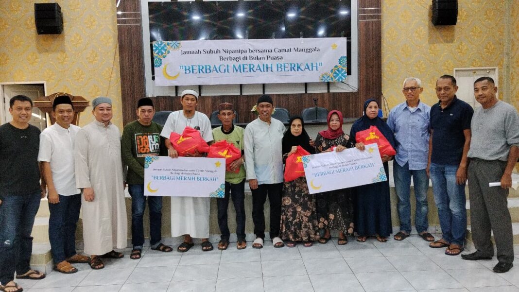 75dc735d-7ca2-487c-bd85-50fa39289a2f