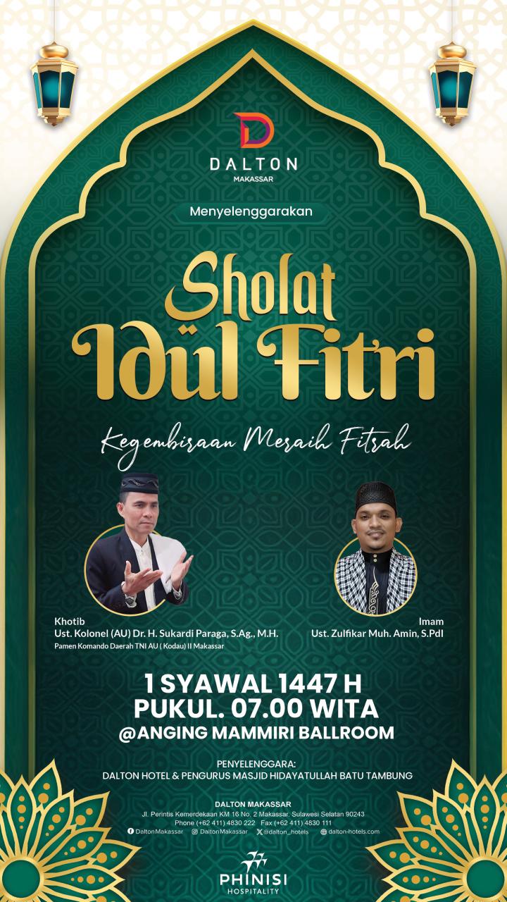 7605d1ee-95bf-4855-a4db-6501adeafc16