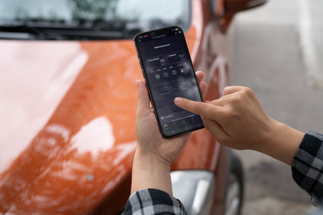 IOH - Mudik 2026 (1)