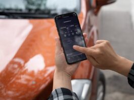 Trafik Data Melejit 20% Saat Mudik Lebaran 2026, #LebihBaikIndosat Tunjukkan Jaringan Tangguh Tanpa Gangguan