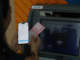 GoPay Hadirkan Tarik Tunai Tanpa Kartu di ATM BRI dan bank bjb Jelang Lebaran