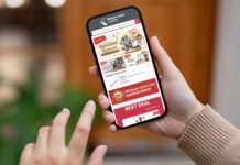 Kawan Lama Solution Hadirkan Fitur B2C di kawanlama.com, Perluas Akses Produk Industri bagi Masyarakat