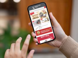 Kawan Lama Solution Hadirkan Fitur B2C di kawanlama.com, Perluas Akses Produk Industri bagi Masyarakat