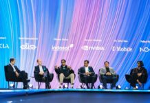 Dari Barcelona ke Indonesia: Indosat Hadirkan 5G Berbasis AI Lebih Dekat ke Masyarakat