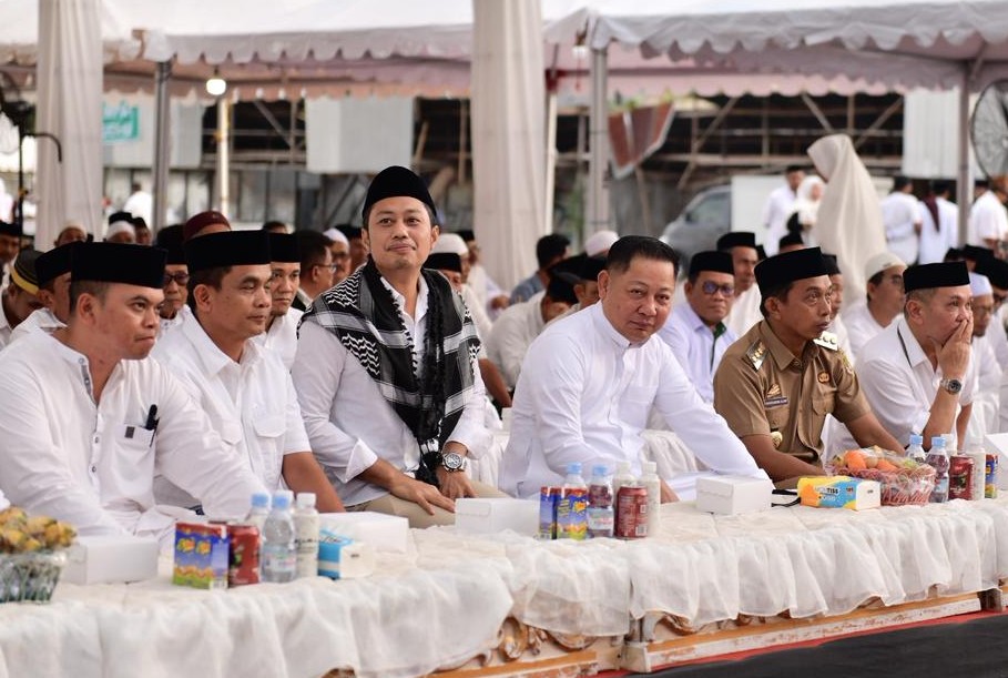 WhatsApp Image 2026-03-04 at 00.41.38