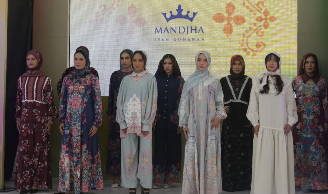 WhatsApp Image 2026-03-07 at 12.26.28