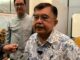 Jusuf Kalla Soroti Peran BOP dan Dukungan Negara Islam terhadap Palestina
