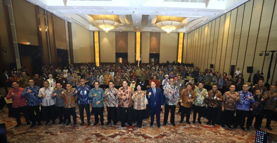 WhatsApp Image 2026-03-09 at 07.31.35