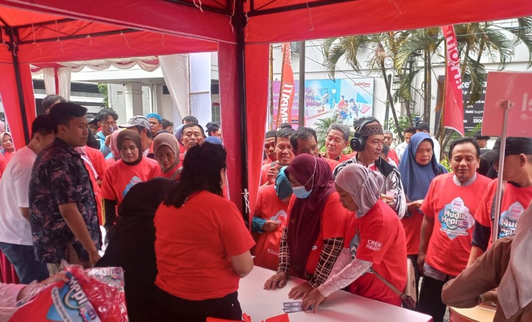 WhatsApp Image 2026-03-12 at 14.23.58