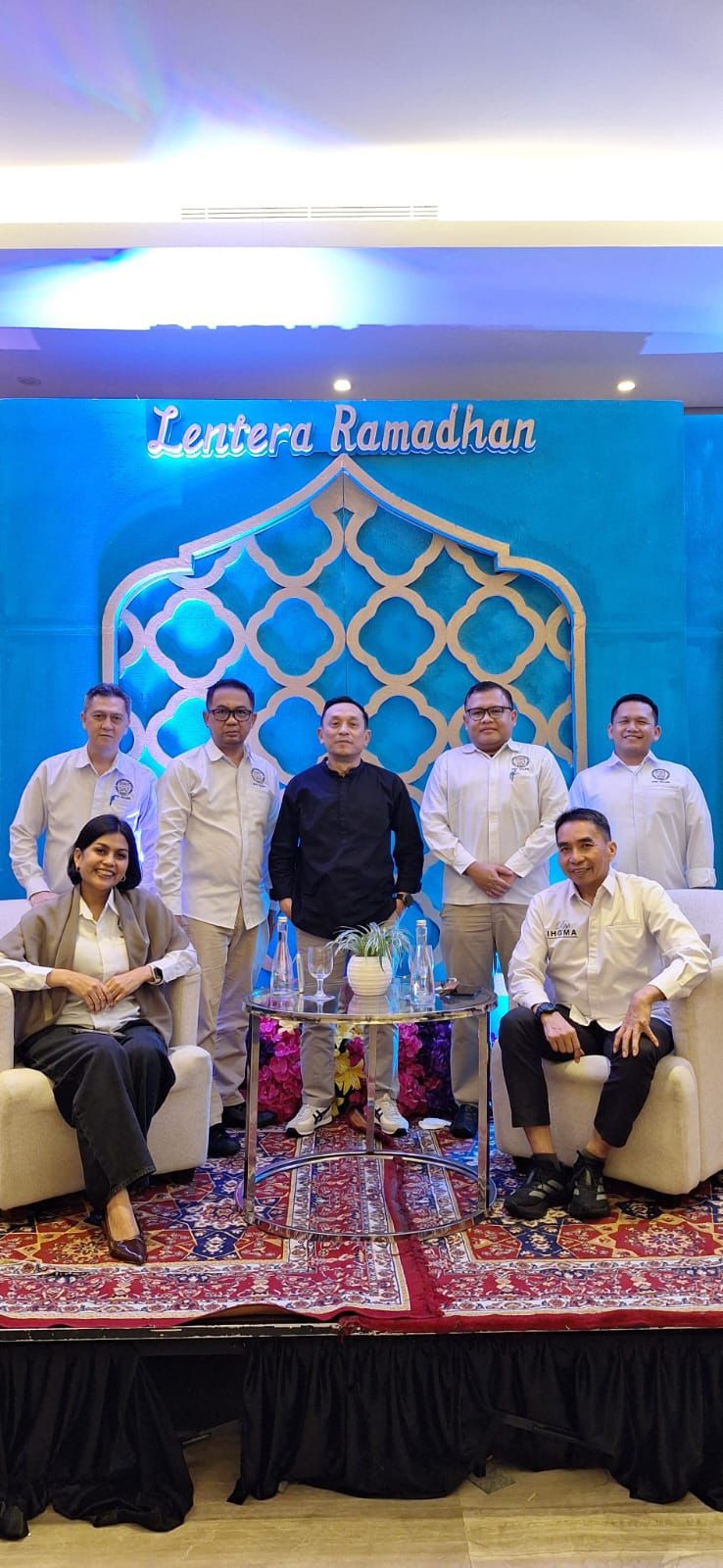 WhatsApp Image 2026-03-14 at 12.15.42