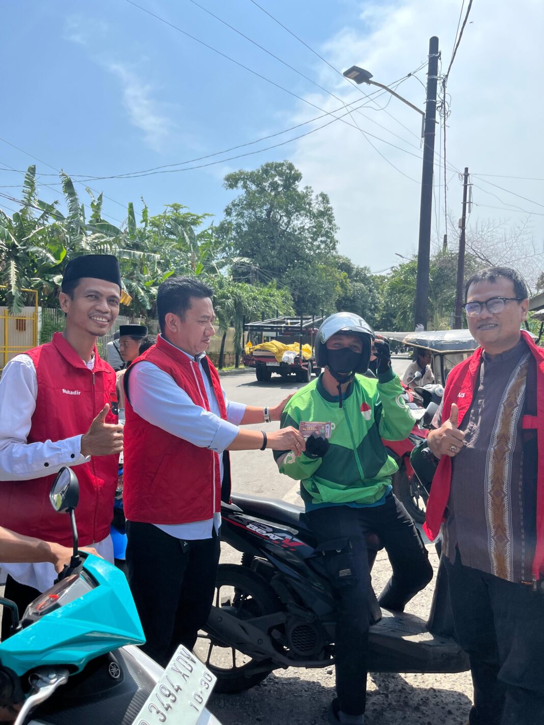 WhatsApp Image 2026-03-15 at 09.39.49