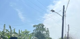 Bantu Pekerja Transportasi, PDI Perjuangan Makassar Salurkan Ratusan Voucher BBM Gratis