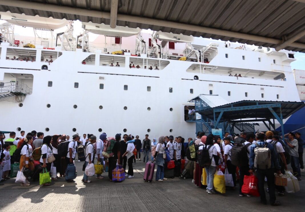 WhatsApp Image 2026-03-20 at 15.58.12