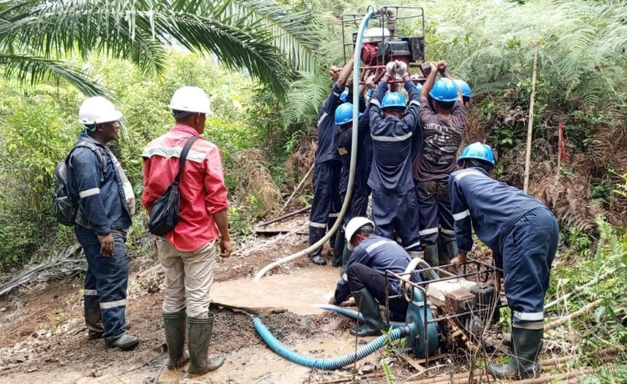 WhatsApp Image 2026-03-20 at 18.04.48