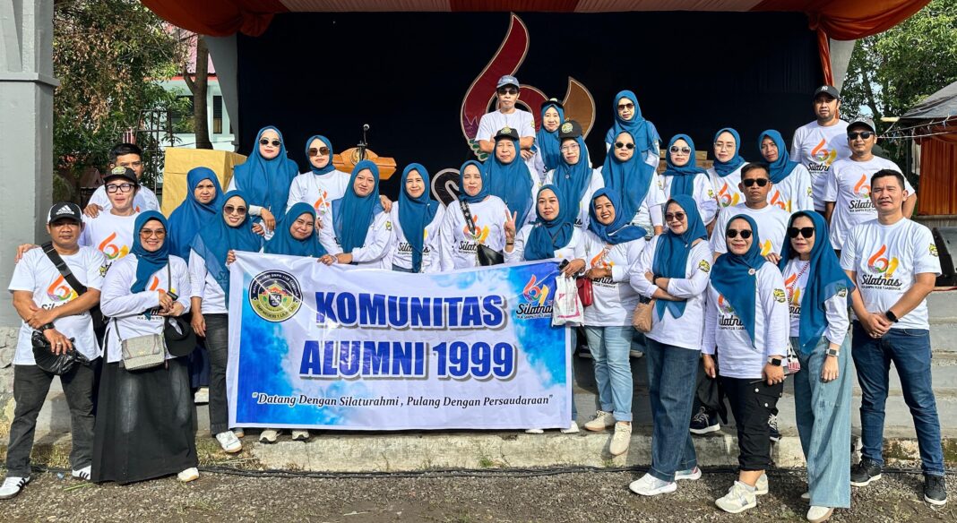 WhatsApp Image 2026-03-23 at 21.11.52